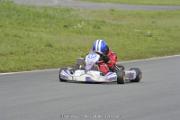 IMG (378)